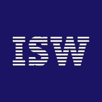 ISW