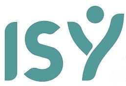 ISY Tax & Law