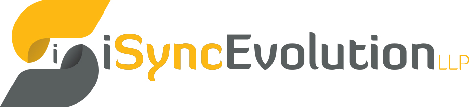 iSyncEvolution