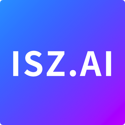 ISZ.AI
