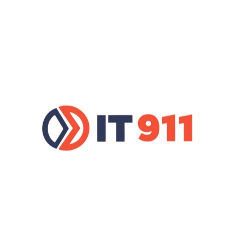IT 911