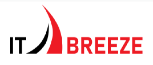 IT Breeze