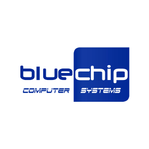 IT Company Dubai