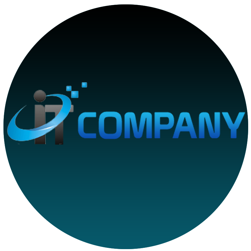 IT Company India
