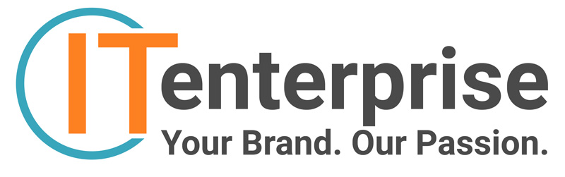 IT Enterprise