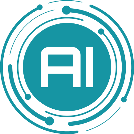 IT Flow AI