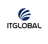 IT Global