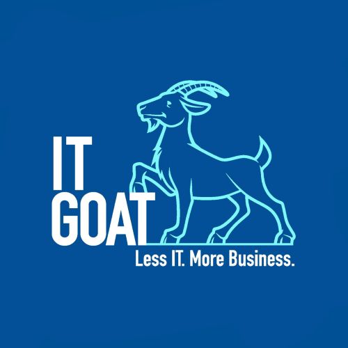 IT GOAT