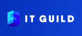 IT GUILD