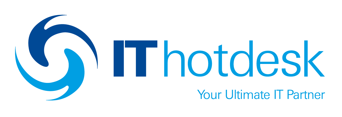 IT Hotdesk