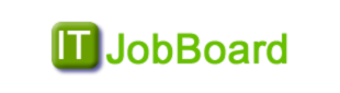IT Job Board