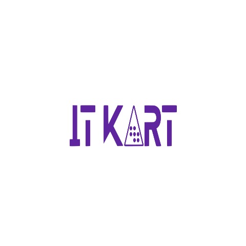 IT KART