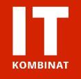 IT Kombinat 