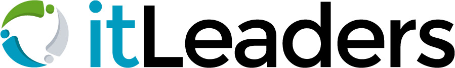  IT Leaders