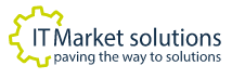 IT Market Solutions