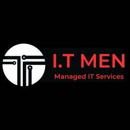 IT Men
