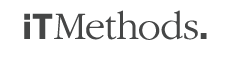 iT Methods