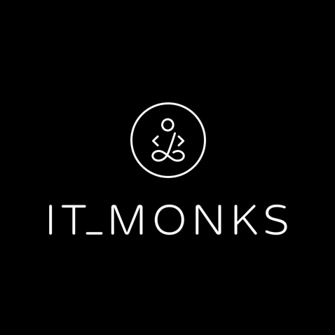 IT Monks