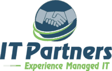 IT Partners