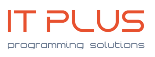 IT PLUS - Programming Solutions