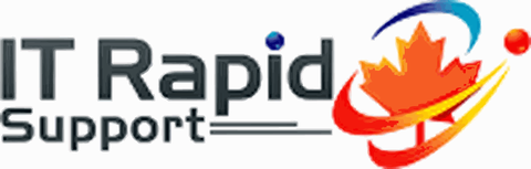 IT Rapid Support