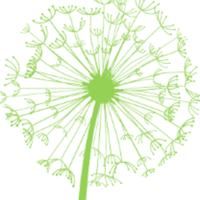 It’s Your Time Business Services Inc