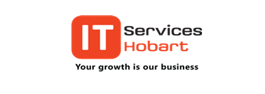 IT services Hobart PTY LTD