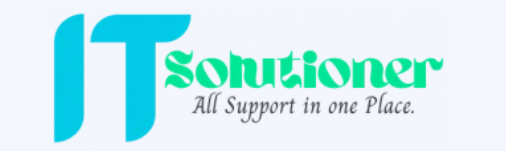 IT Solutioner