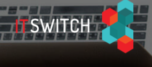 IT Switch