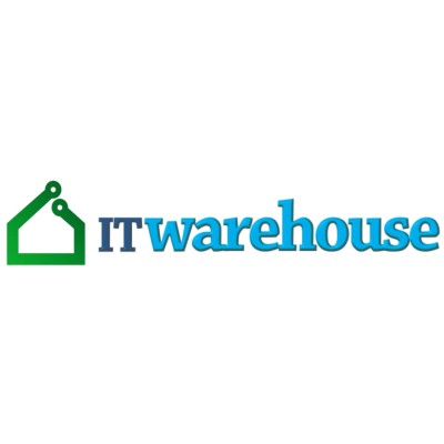 IT Warehouse