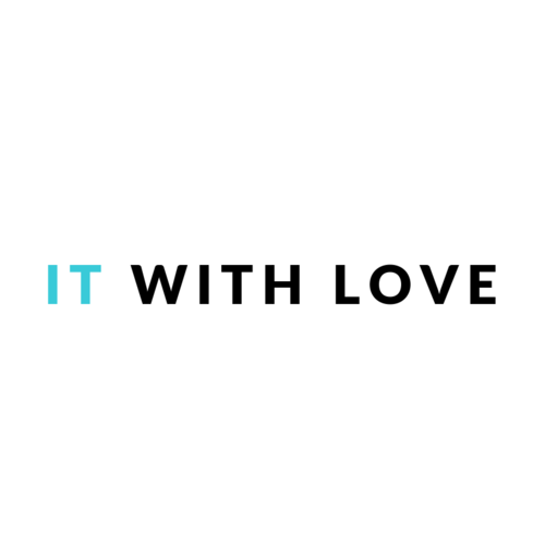 IT With Love