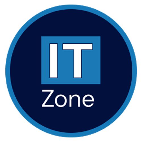 IT Zone Integrated Tech Solutions