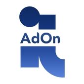 ITAdOn IT Solutions