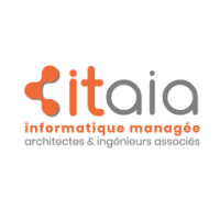 ITAIA