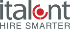 ITalent- Hire Smarter