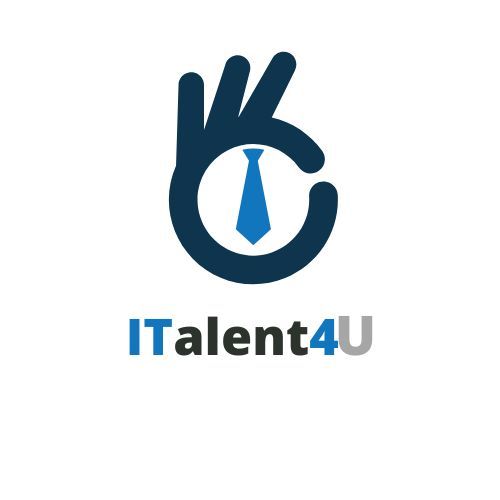 ITalent4U