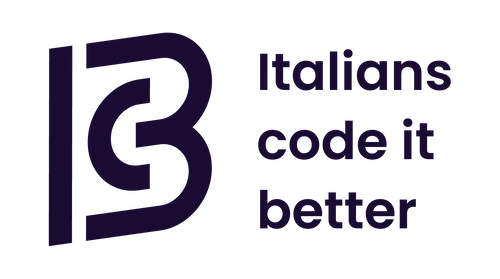 ItaliansCodeItBetter