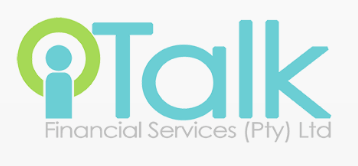 ITalk Financial Services