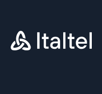 Italtel
