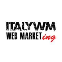 Italy Web Marketing