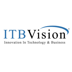 ITB Vision IT Consultancy