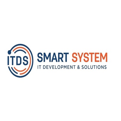 ITDS Smart System
