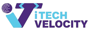 iTech VelocityiTech Velocity