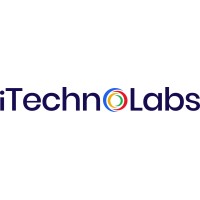 iTechnolabs Inc