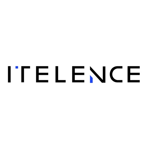 ITELENCE