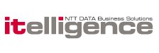Itelligence Software 
