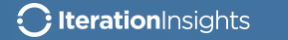 Iteration Insights