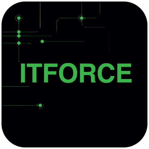 ITFORCE Solutions