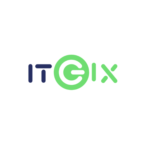 ITGix Ltd