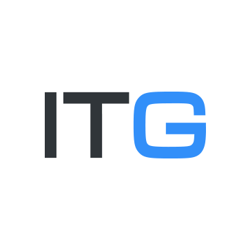 ITGLOBAL.COM